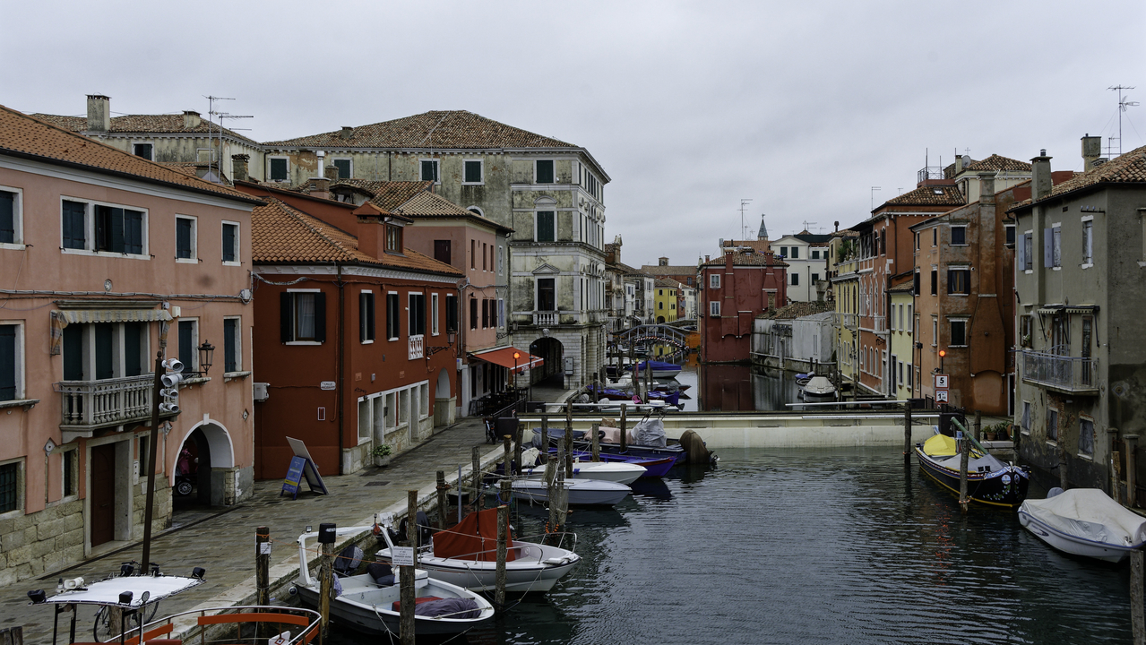 20231019 134910 Chioggia•Venice•Italy•9